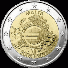 images/productimages/small/Malta 2 Euro 2012_1.gif